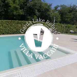 Vaccari Garda (Verona)