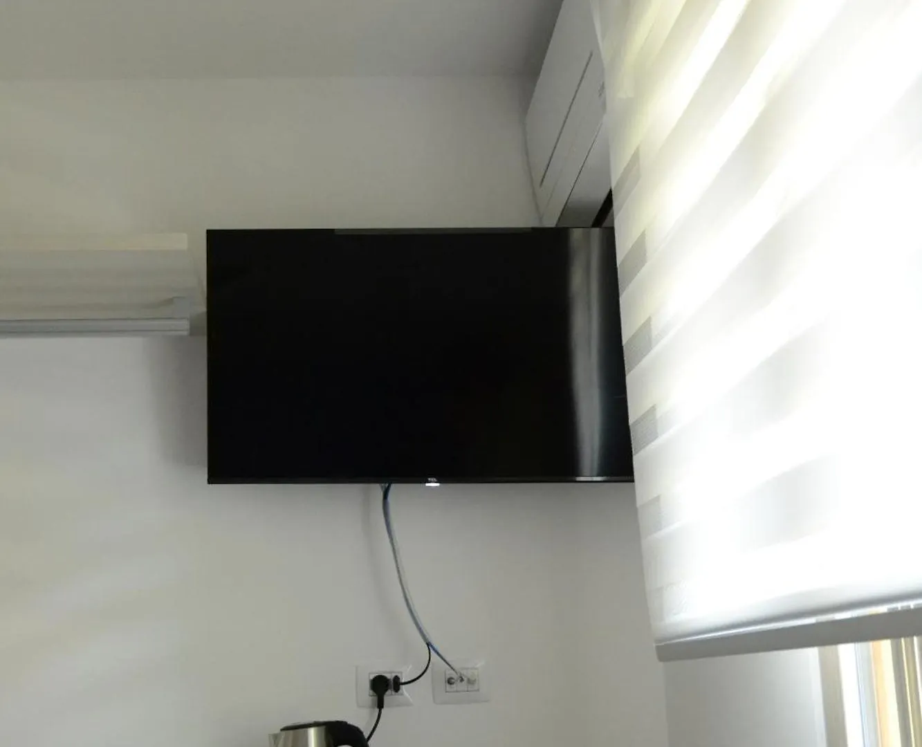 Il Sole E La Luna B&B In Garda 2*, 加尔达
